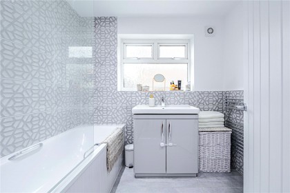 photo for Kings Langley, Hertfordshire