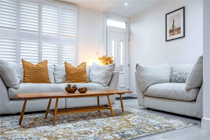 photo for Kings Langley, Hertfordshire