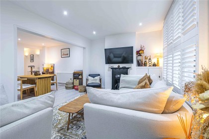 photo for Kings Langley, Hertfordshire