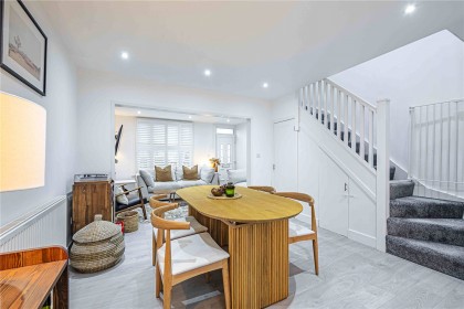 photo for Kings Langley, Hertfordshire