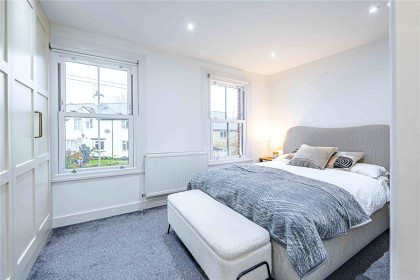 photo for Kings Langley, Hertfordshire