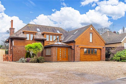 photo for Toms Lane, Kings Langley, Hertfordshire