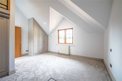 photo for Toms Lane, Kings Langley, Hertfordshire