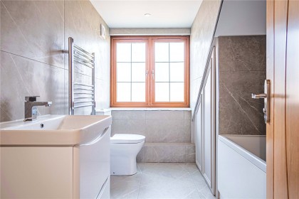 photo for Toms Lane, Kings Langley, Hertfordshire