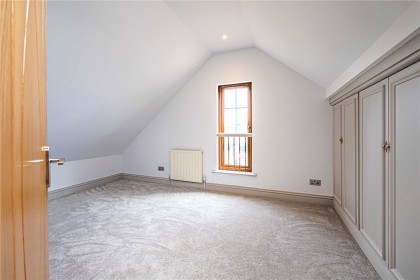 photo for Toms Lane, Kings Langley, Hertfordshire