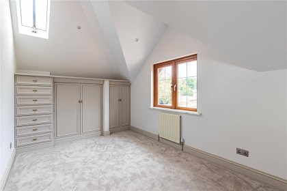 photo for Toms Lane, Kings Langley, Hertfordshire