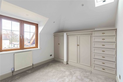 photo for Toms Lane, Kings Langley, Hertfordshire