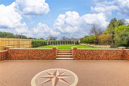 photo for Toms Lane, Kings Langley, Hertfordshire