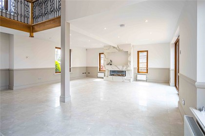 photo for Toms Lane, Kings Langley, Hertfordshire