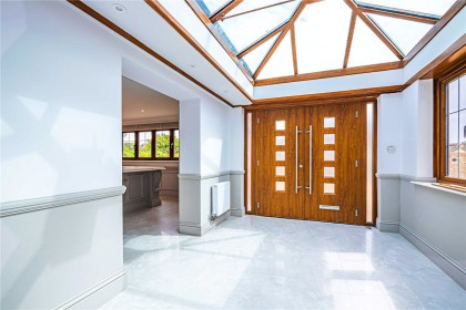 photo for Toms Lane, Kings Langley, Hertfordshire