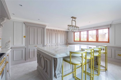 photo for Toms Lane, Kings Langley, Hertfordshire