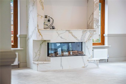 photo for Toms Lane, Kings Langley, Hertfordshire