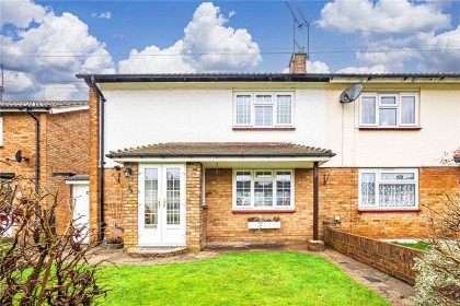 photo for Watford, Hertfordshire