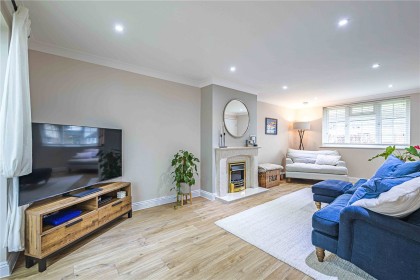 photo for Watford, Hertfordshire