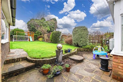 photo for Watford, Hertfordshire