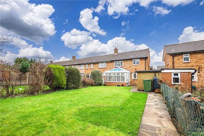 photo for Watford, Hertfordshire