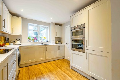 photo for Watford, Hertfordshire