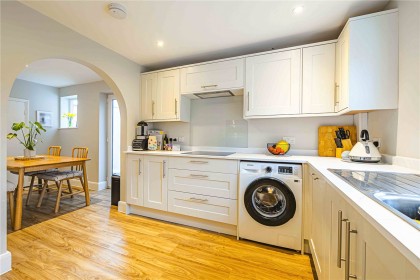 photo for Watford, Hertfordshire