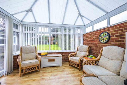 photo for Watford, Hertfordshire