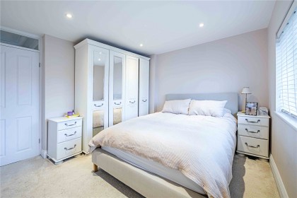 photo for Watford, Hertfordshire