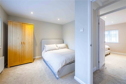 photo for Watford, Hertfordshire