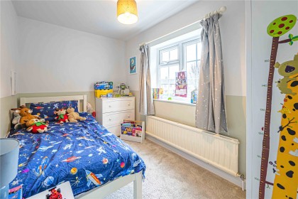 photo for Watford, Hertfordshire