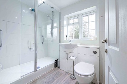 photo for Watford, Hertfordshire