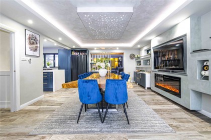 photo for Kings Langley, Hertfordshire