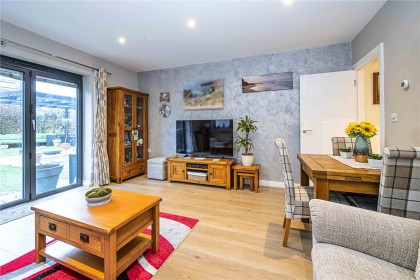 photo for Kings Langley, Hertfordshire