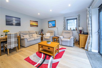 photo for Kings Langley, Hertfordshire