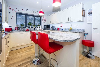 photo for Kings Langley, Hertfordshire