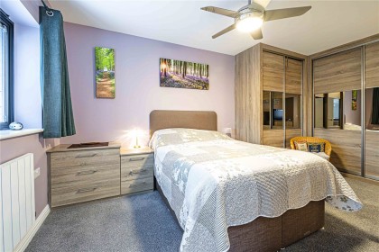 photo for Kings Langley, Hertfordshire