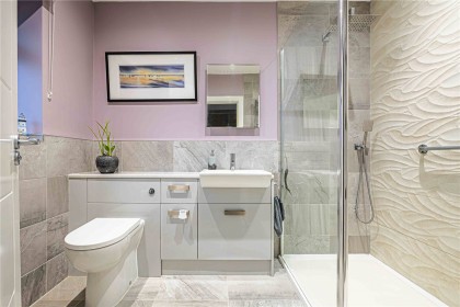 photo for Kings Langley, Hertfordshire