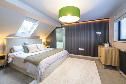 photo for Kings Langley, Hertfordshire