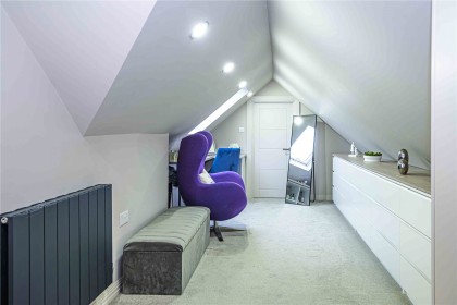 photo for Kings Langley, Hertfordshire