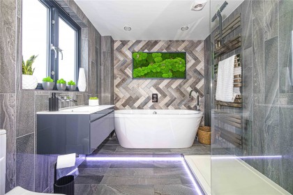 photo for Kings Langley, Hertfordshire