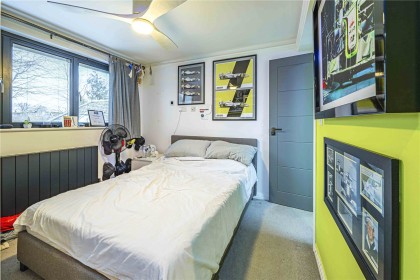 photo for Kings Langley, Hertfordshire