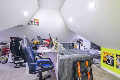 photo for Kings Langley, Hertfordshire