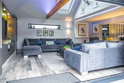 photo for Kings Langley, Hertfordshire