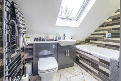 photo for Kings Langley, Hertfordshire