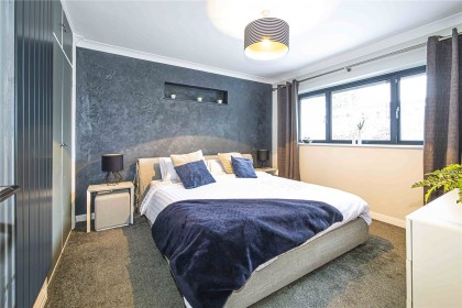 photo for Kings Langley, Hertfordshire