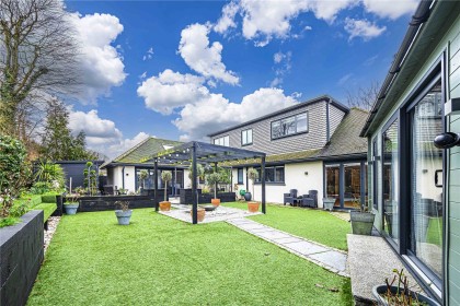 photo for Kings Langley, Hertfordshire