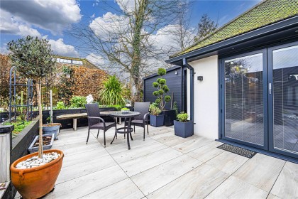 photo for Kings Langley, Hertfordshire