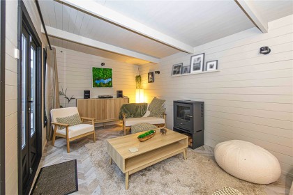 photo for Kings Langley, Hertfordshire