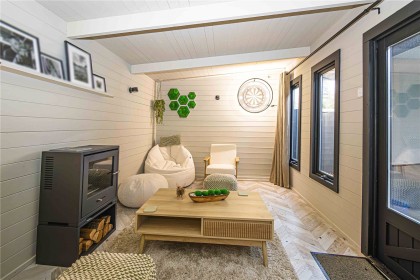 photo for Kings Langley, Hertfordshire