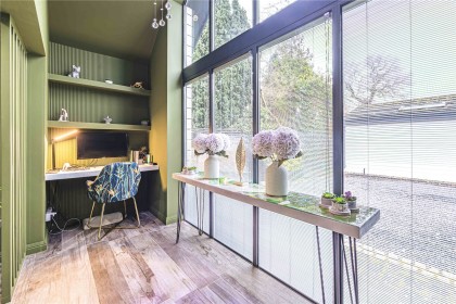 photo for Kings Langley, Hertfordshire