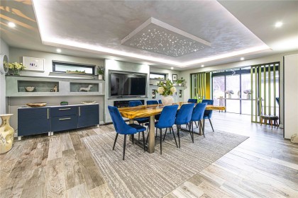 photo for Kings Langley, Hertfordshire