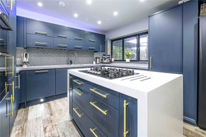 photo for Kings Langley, Hertfordshire