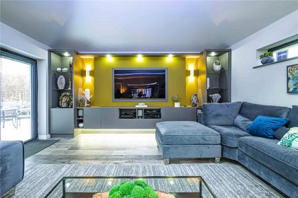 photo for Kings Langley, Hertfordshire