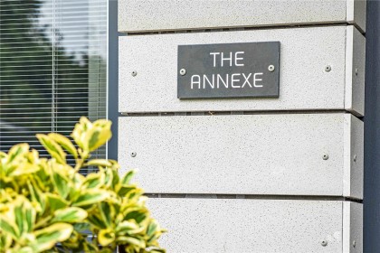 photo for Kings Langley, Hertfordshire